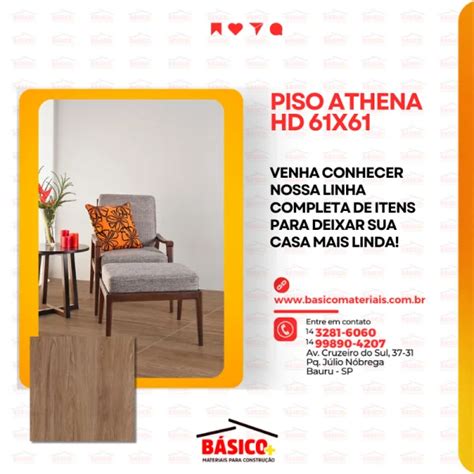 athena piso wifi|Athena .